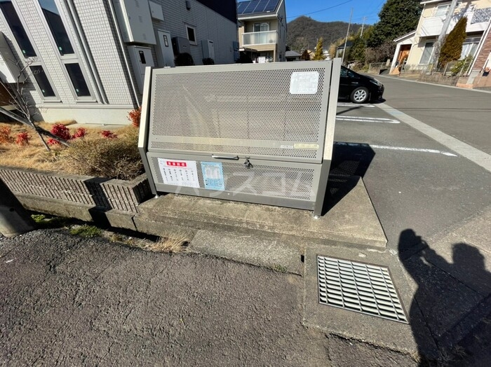その他画像