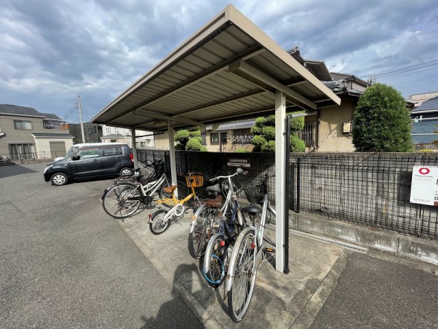 14/17 その他画像