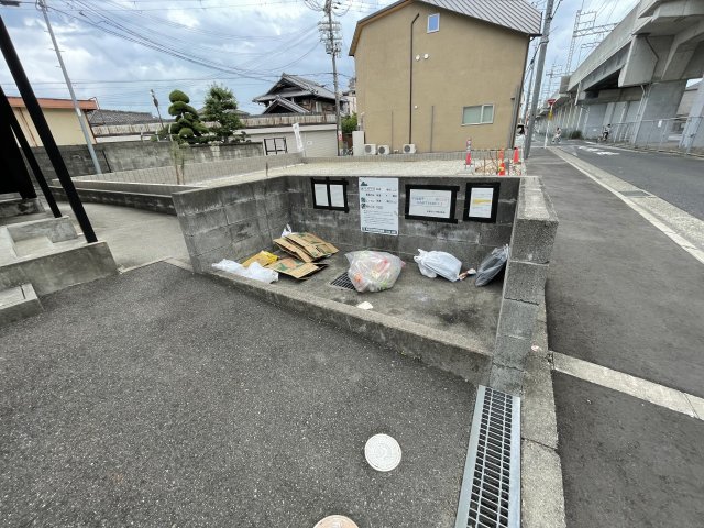 15/17 その他画像