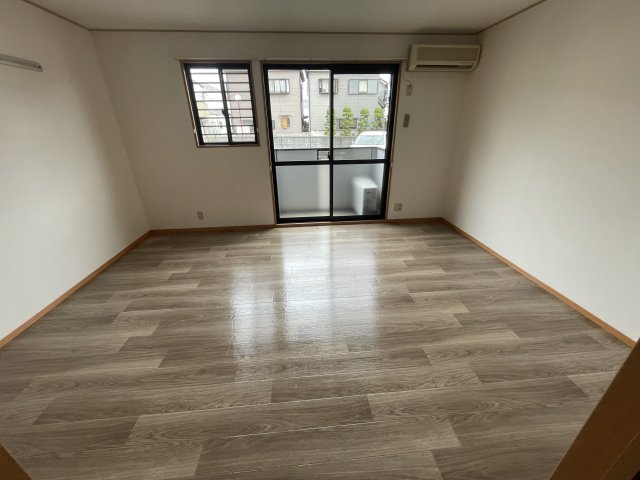 13/17 その他画像