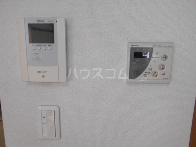 15/21 その他画像