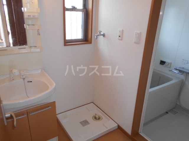 16/21 その他画像