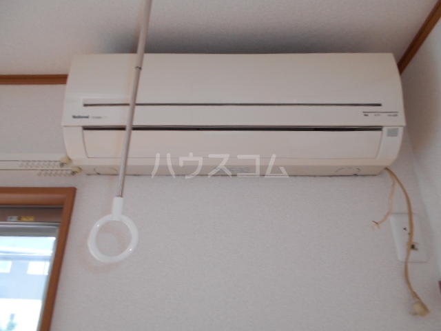 17/21 その他画像