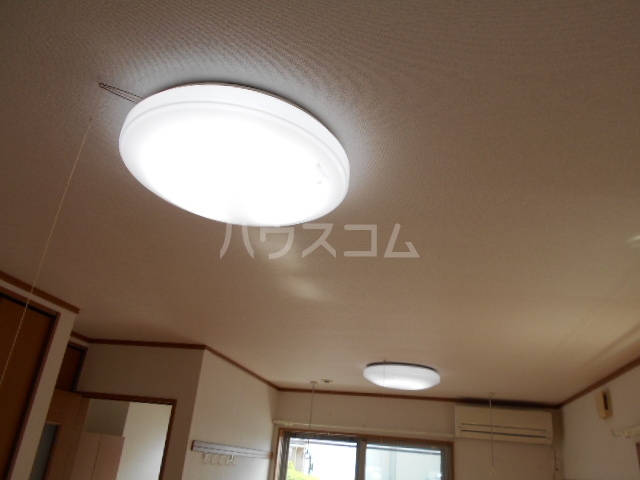 18/21 その他画像