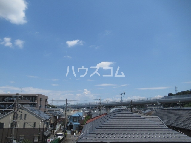 16/20 その他画像
