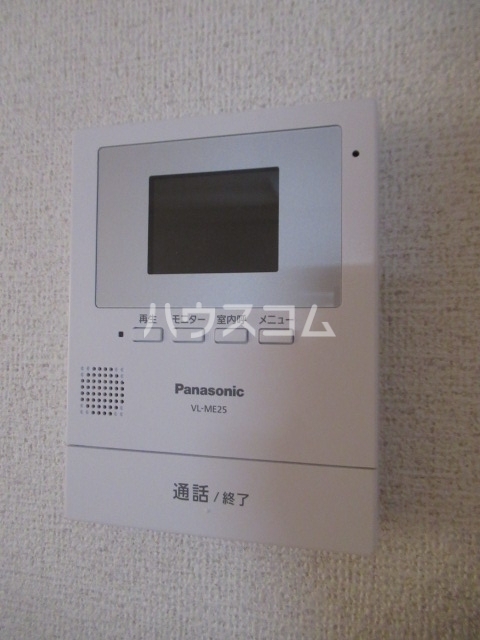 18/20 その他画像