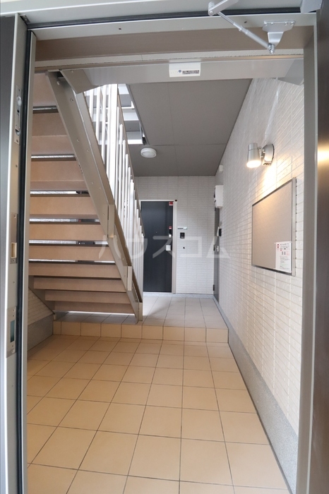 23/28 その他画像