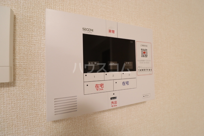 18/24 その他画像