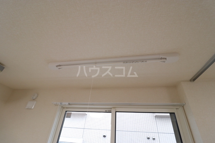 14/24 設備