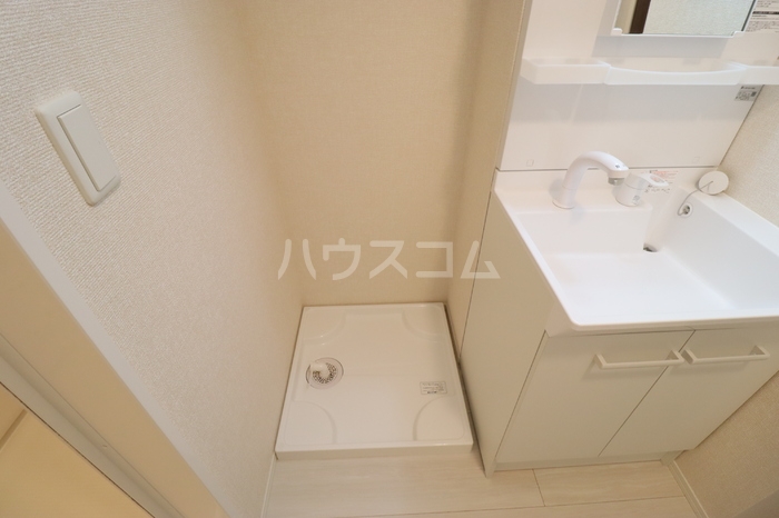 15/24 設備