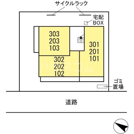 21/24 その他画像