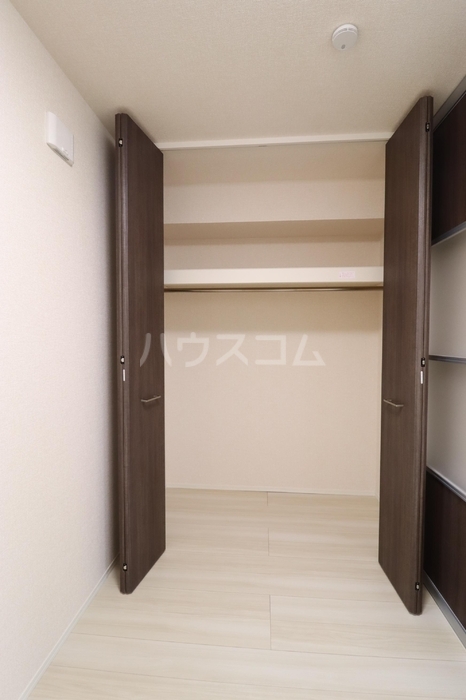 5/24 収納