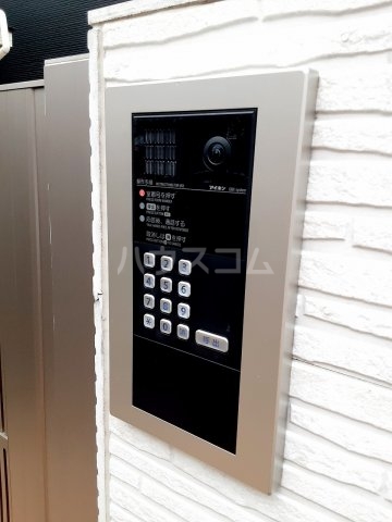 23/30 その他画像