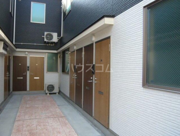 19/30 その他画像