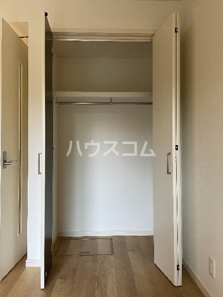 6/30 収納