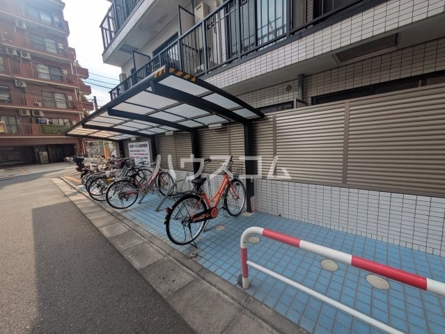 3/16 その他画像