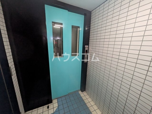 4/16 その他画像