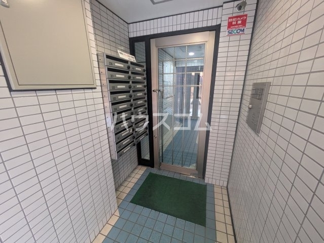 5/16 その他画像