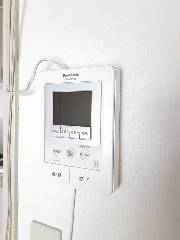 16/21 その他画像