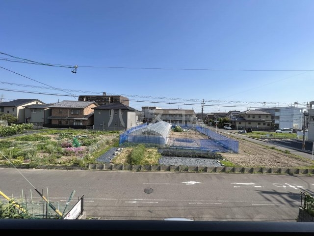 22/28 その他画像