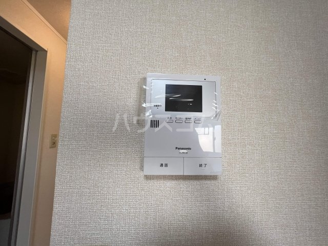 23/28 その他画像