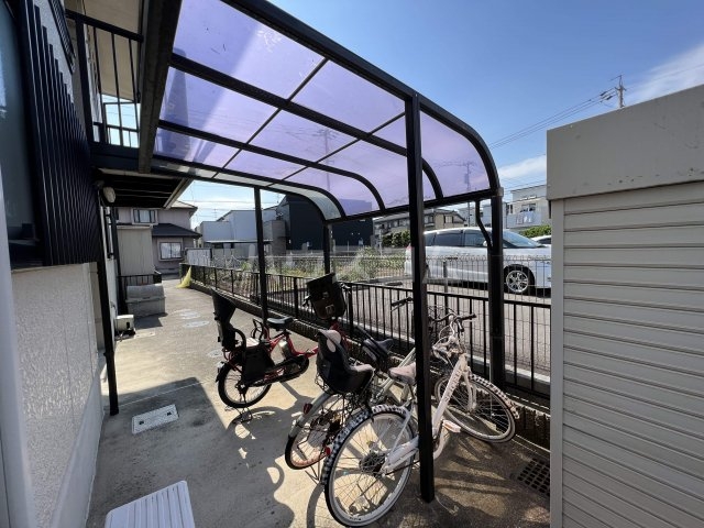 24/28 その他画像