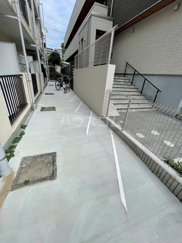 12/17 その他画像