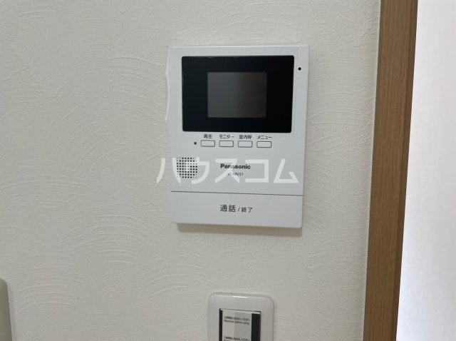 13/17 その他画像