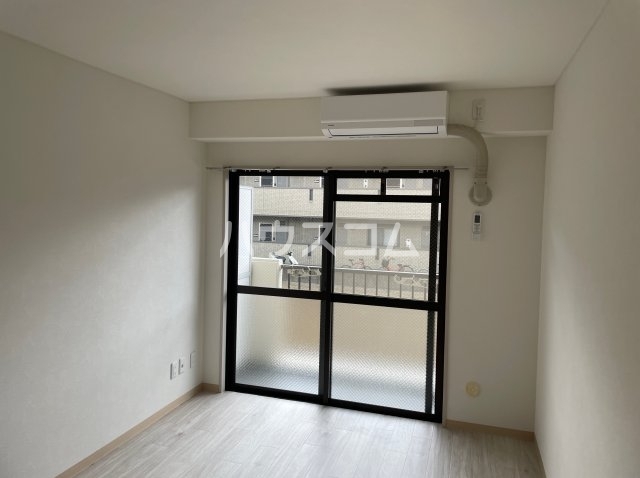 3/17 リビング/ダイニング