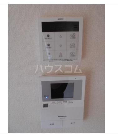 12/14 その他画像