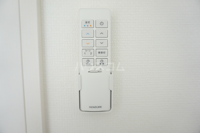 13/29 その他画像