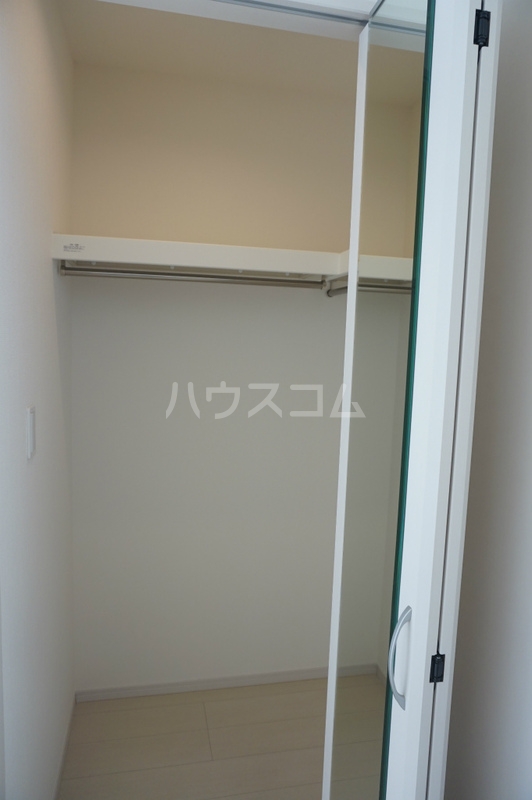 5/24 収納