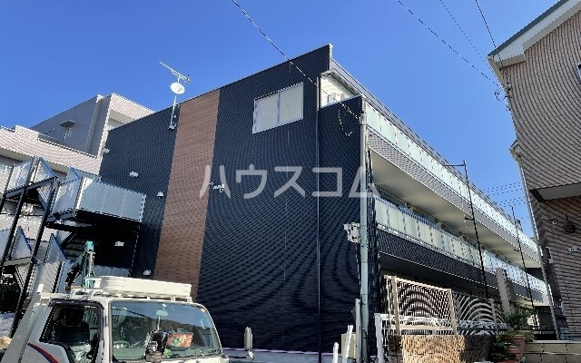 11/24 設備