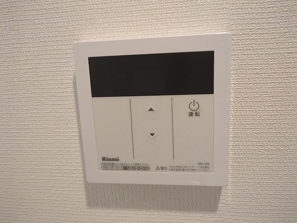 18/30 設備
