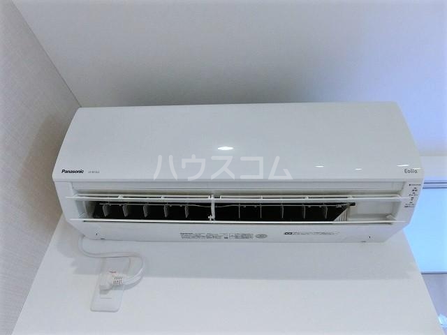 17/30 設備