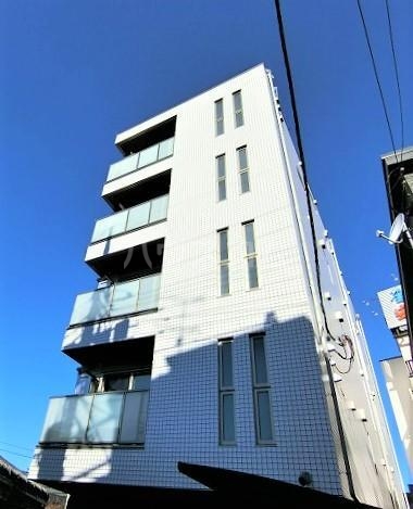 2/30 外観