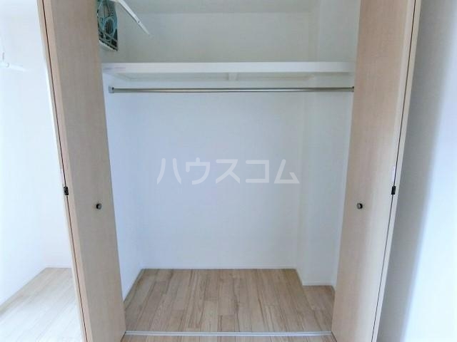 10/30 収納