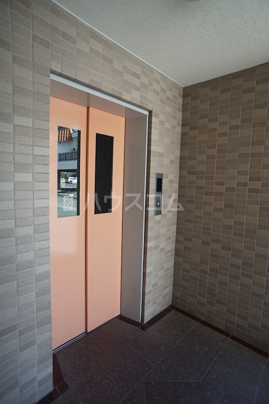 21/30 その他画像