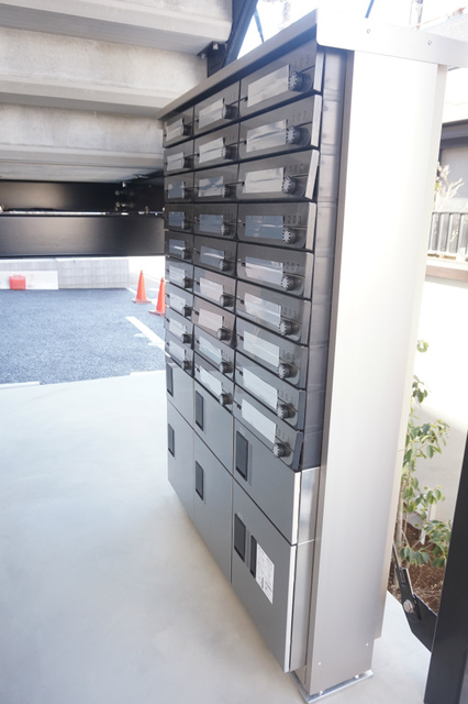 16/30 その他画像