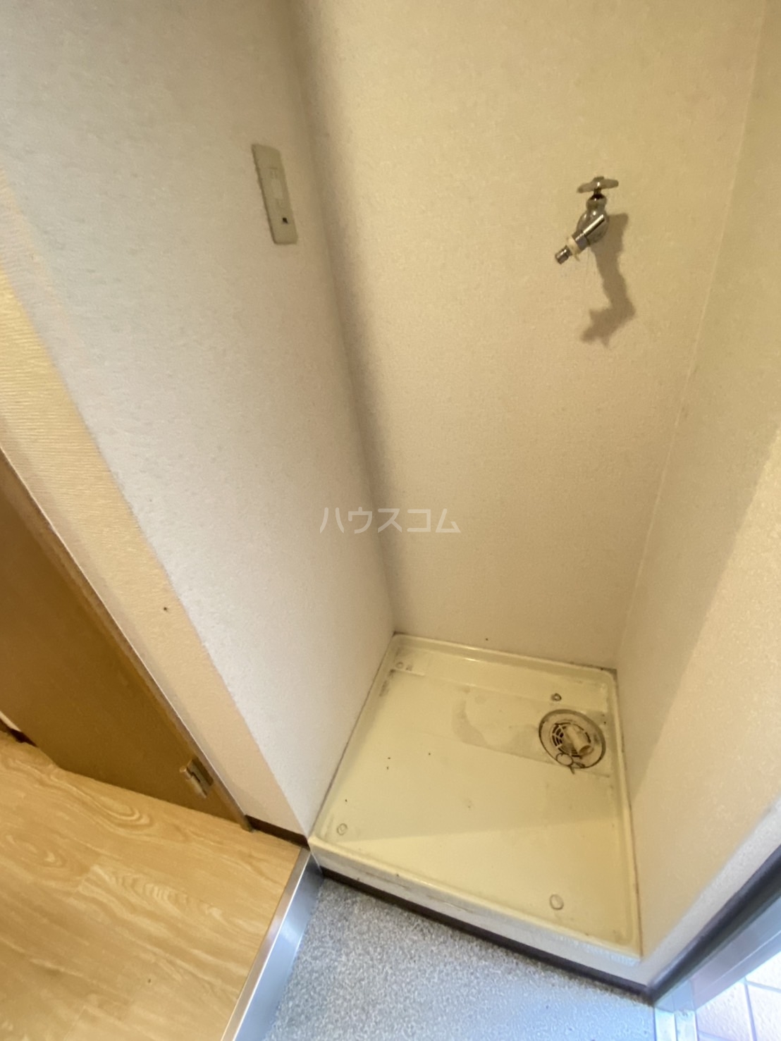 15/30 設備