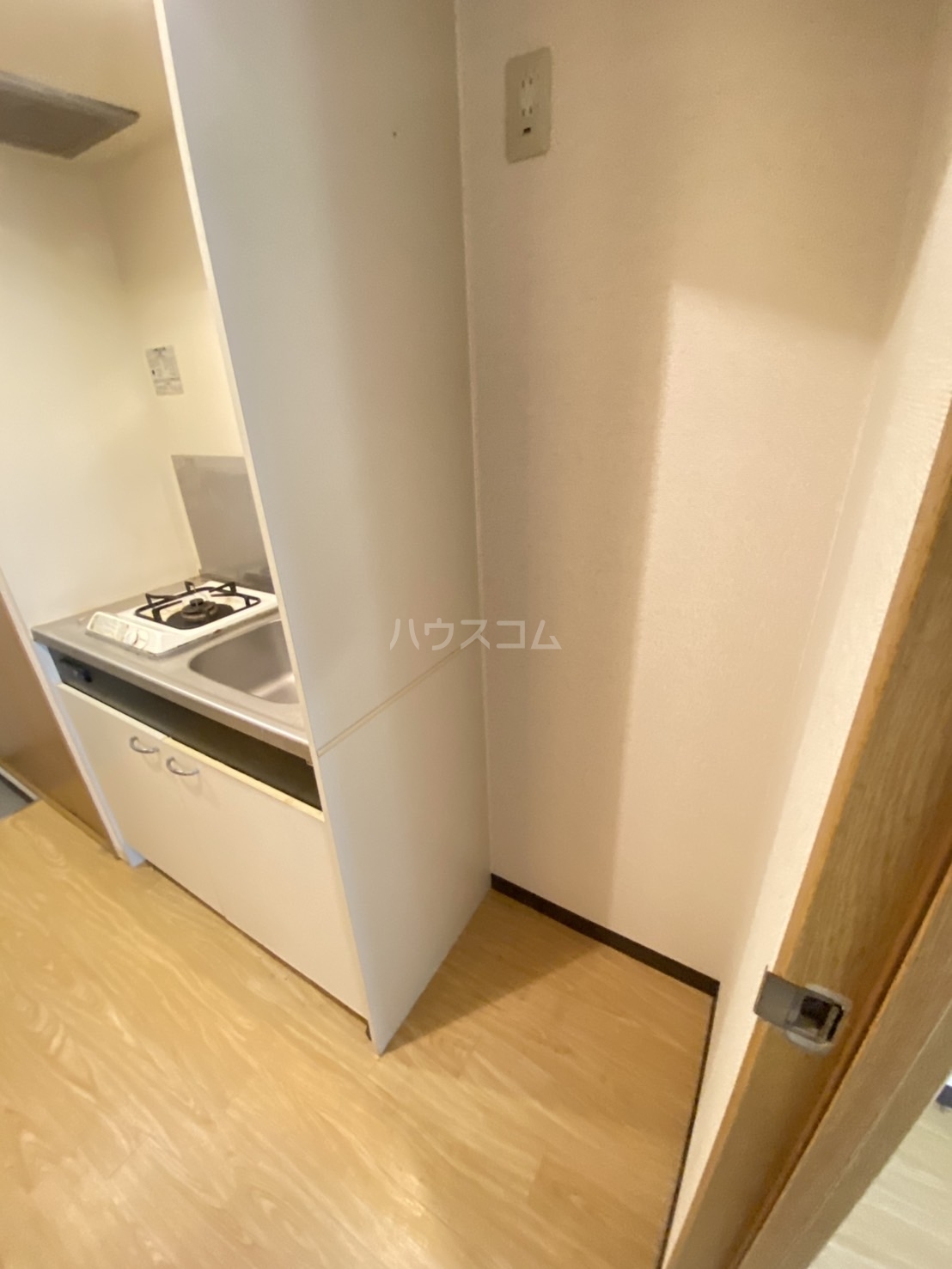 10/30 キッチン