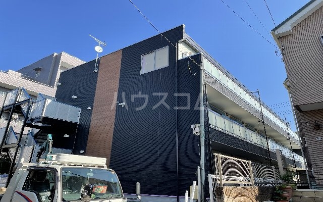 1/29 外観