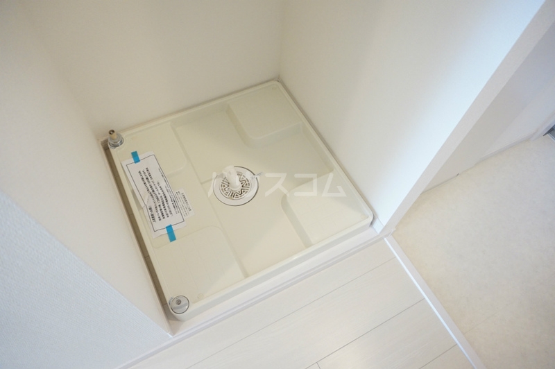 13/24 その他画像