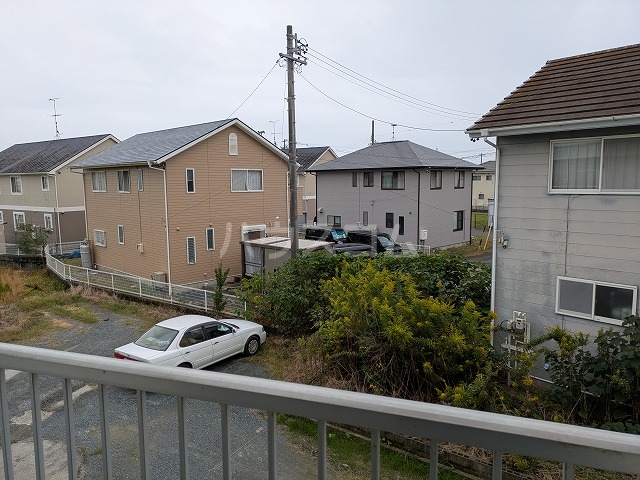 15/17 その他画像