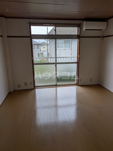 16/17 その他画像