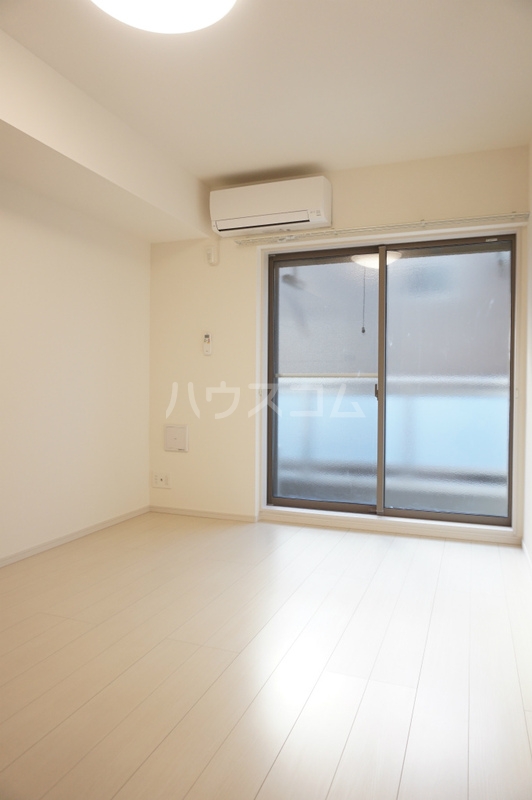 3/29 リビング/ダイニング