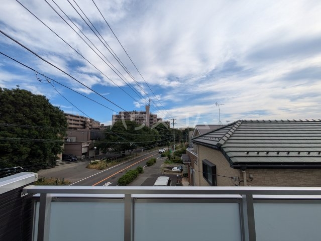 22/30 その他画像