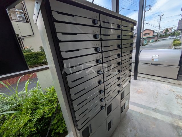 26/30 その他画像