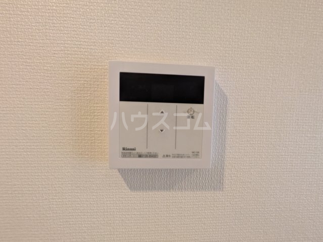 27/30 その他画像