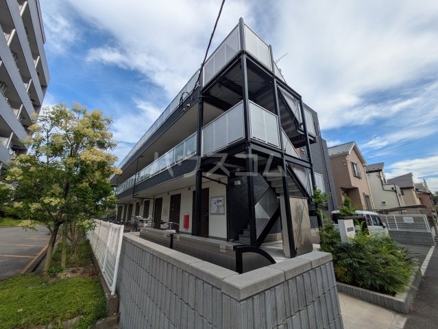 28/30 その他画像